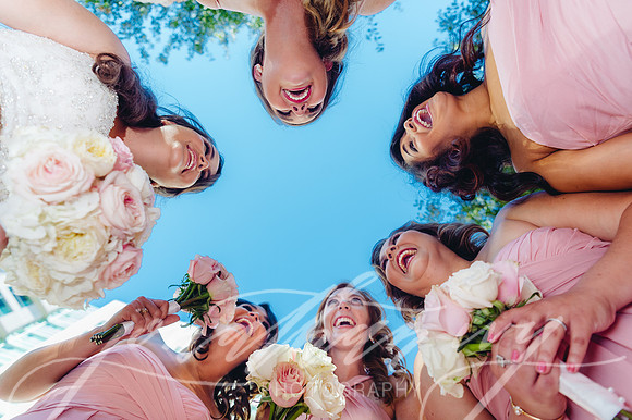 JIP-Sheffler-Wedding-154
