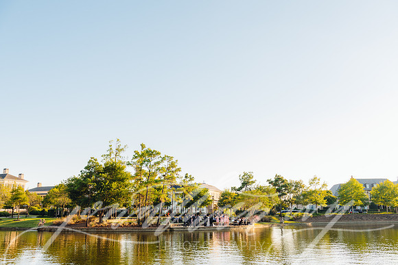 JIP-Sheffler-Wedding-226