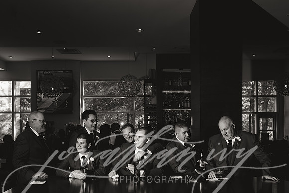 JIP-Sheffler-Wedding-101