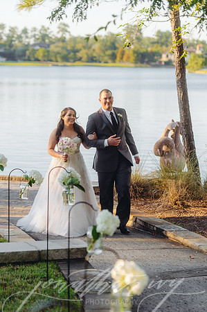 JIP-Sheffler-Wedding-254