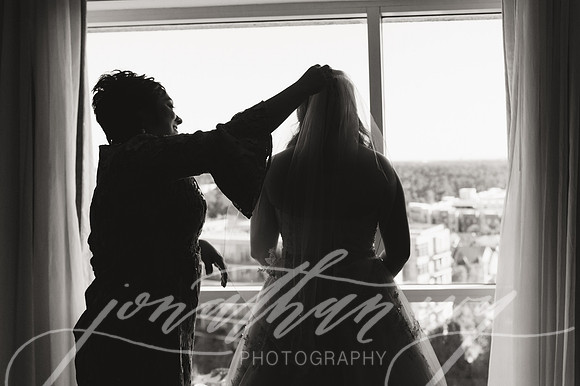 JIP-Sheffler-Wedding-093