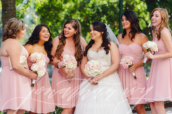 JIP-Sheffler-Wedding-151