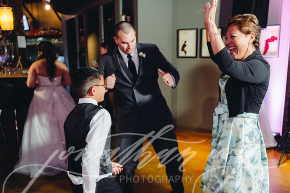 JIP-Sheffler-Wedding-400