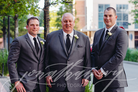 JIP-Sheffler-Wedding-163