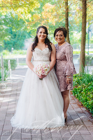 JIP-Sheffler-Wedding-139