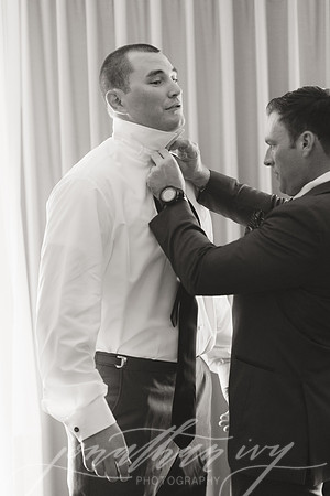 JIP-Sheffler-Wedding-057