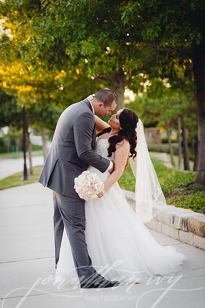 JIP-Sheffler-Wedding-319