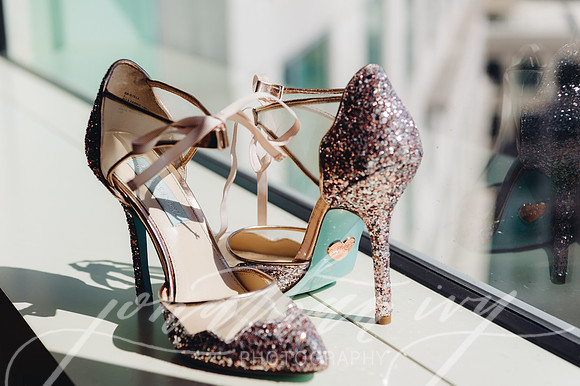 JIP-Sheffler-Wedding-043