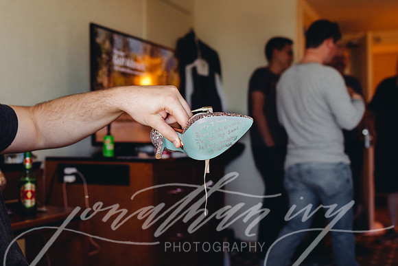 JIP-Sheffler-Wedding-027