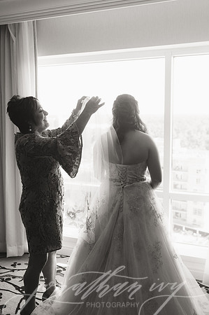 JIP-Sheffler-Wedding-091
