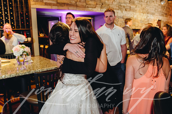 JIP-Sheffler-Wedding-367