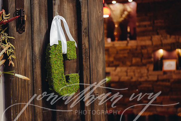JIP-Sheffler-Wedding-372
