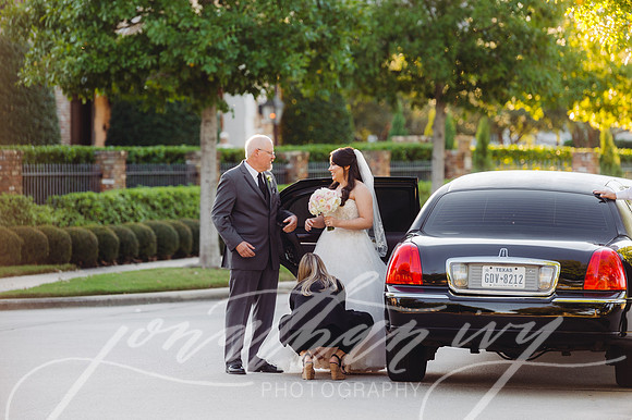 JIP-Sheffler-Wedding-200