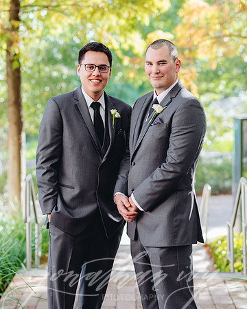 JIP-Sheffler-Wedding-108