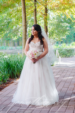 JIP-Sheffler-Wedding-133