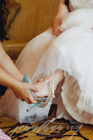 JIP-Sheffler-Wedding-096