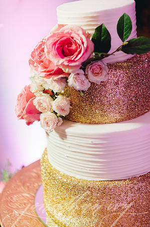 JIP-Sheffler-Wedding-391