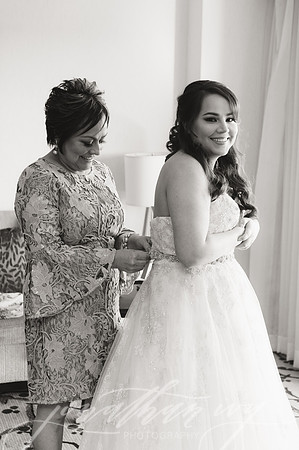 JIP-Sheffler-Wedding-084