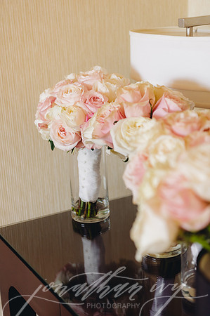 JIP-Sheffler-Wedding-003