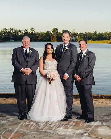JIP-Sheffler-Wedding-281