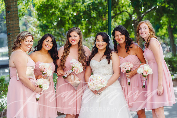 JIP-Sheffler-Wedding-148