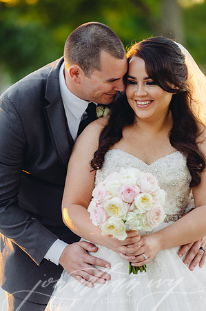JIP-Sheffler-Wedding-312