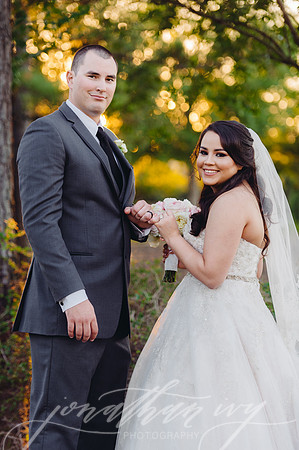JIP-Sheffler-Wedding-305