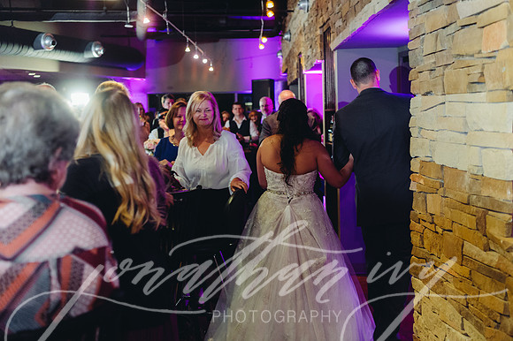 JIP-Sheffler-Wedding-348
