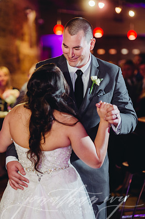 JIP-Sheffler-Wedding-359