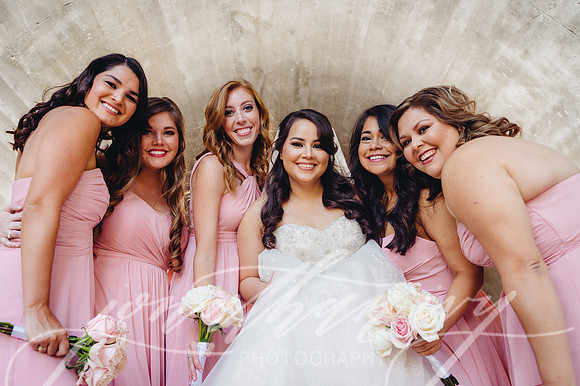 JIP-Sheffler-Wedding-172
