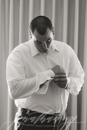 JIP-Sheffler-Wedding-055