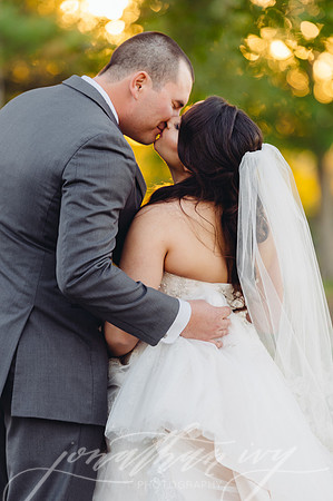JIP-Sheffler-Wedding-298