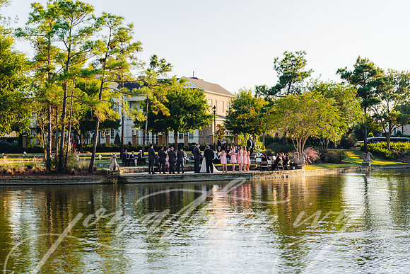 JIP-Sheffler-Wedding-228