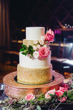 JIP-Sheffler-Wedding-386