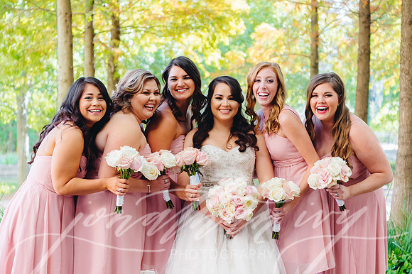 JIP-Sheffler-Wedding-122