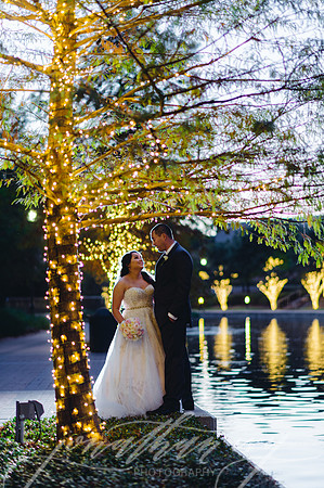 JIP-Sheffler-Wedding-334