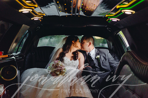JIP-Sheffler-Wedding-325