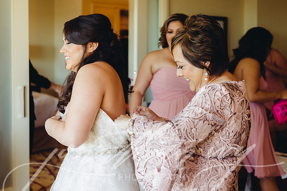 JIP-Sheffler-Wedding-081