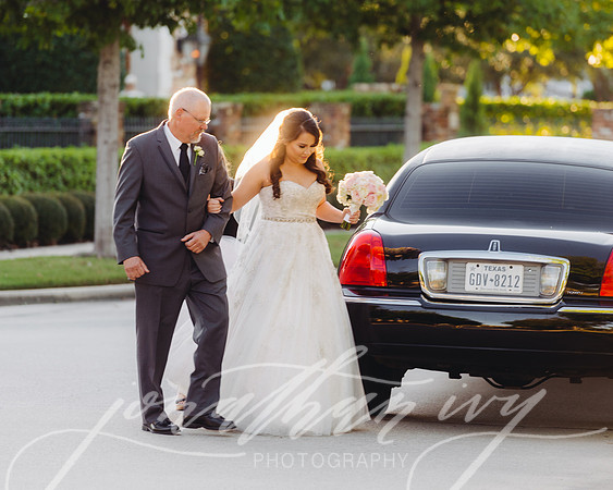 JIP-Sheffler-Wedding-203