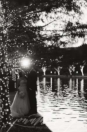 JIP-Sheffler-Wedding-330