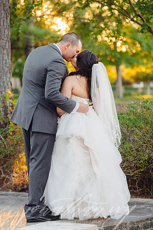 JIP-Sheffler-Wedding-299