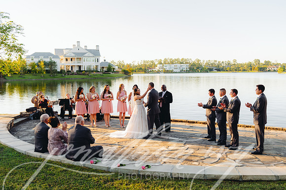 JIP-Sheffler-Wedding-251
