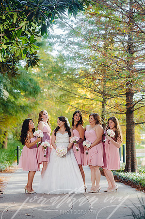 JIP-Sheffler-Wedding-161