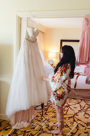 JIP-Sheffler-Wedding-012