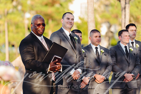 JIP-Sheffler-Wedding-204