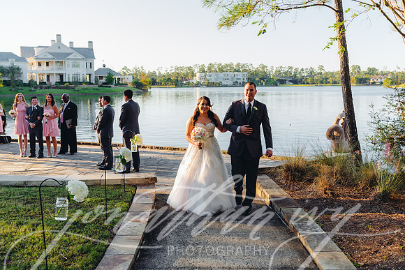 JIP-Sheffler-Wedding-253