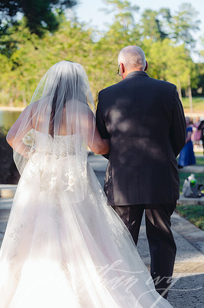 JIP-Sheffler-Wedding-210