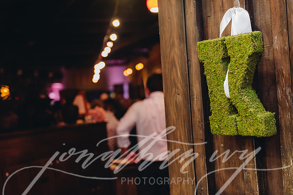 JIP-Sheffler-Wedding-373