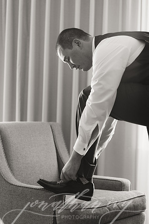 JIP-Sheffler-Wedding-066