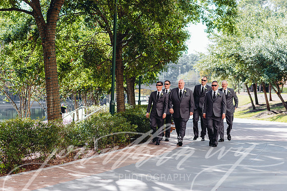 JIP-Sheffler-Wedding-110